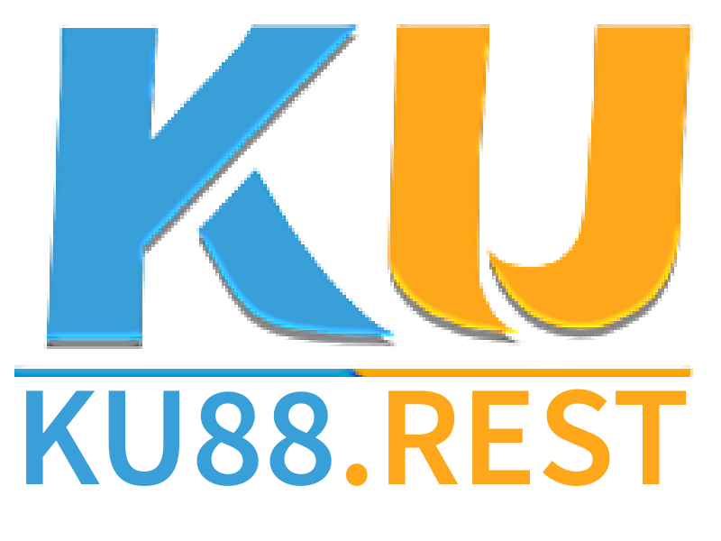 ku88.rest